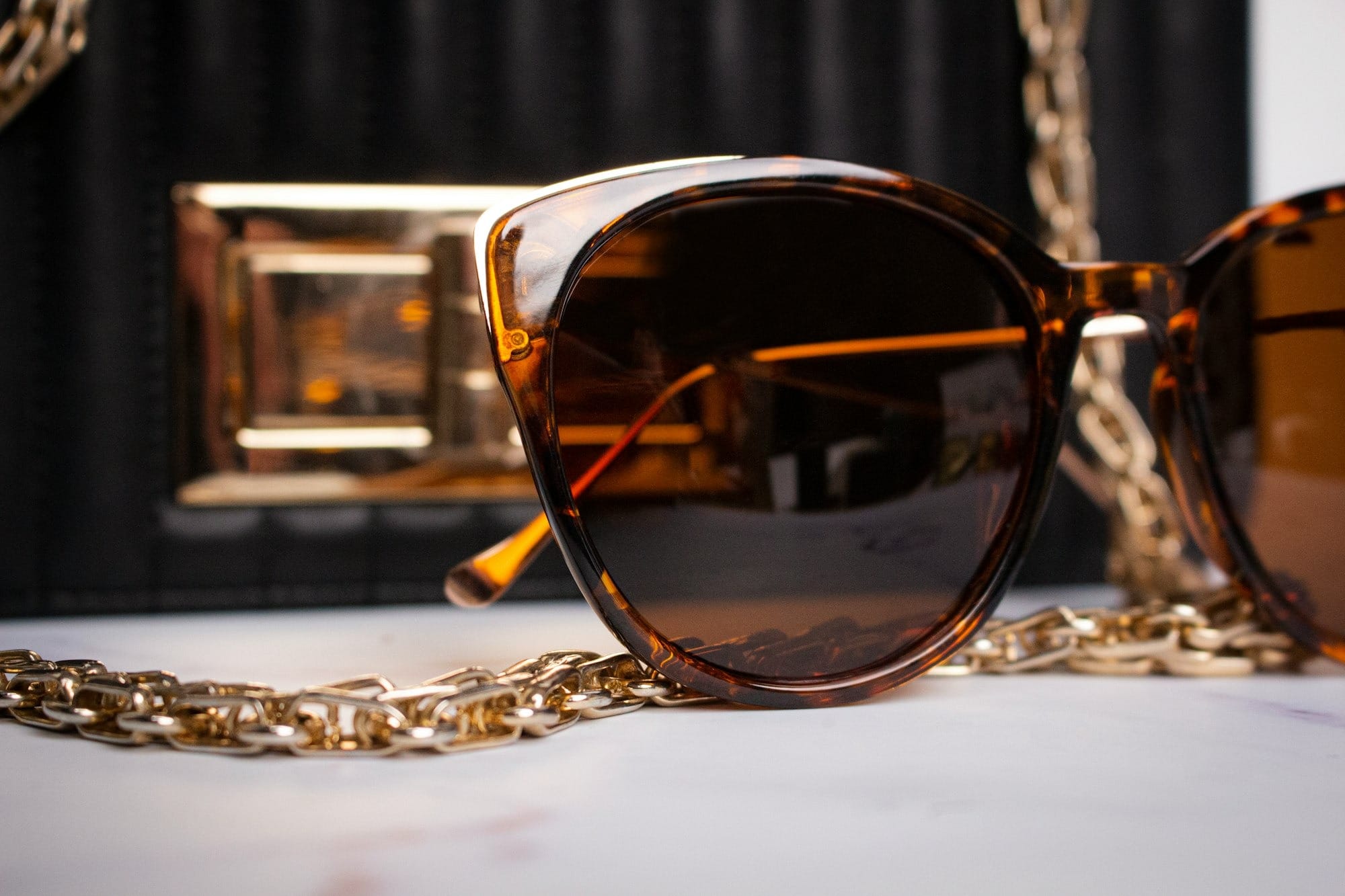 Shopify Store Spotlight: Trovelle