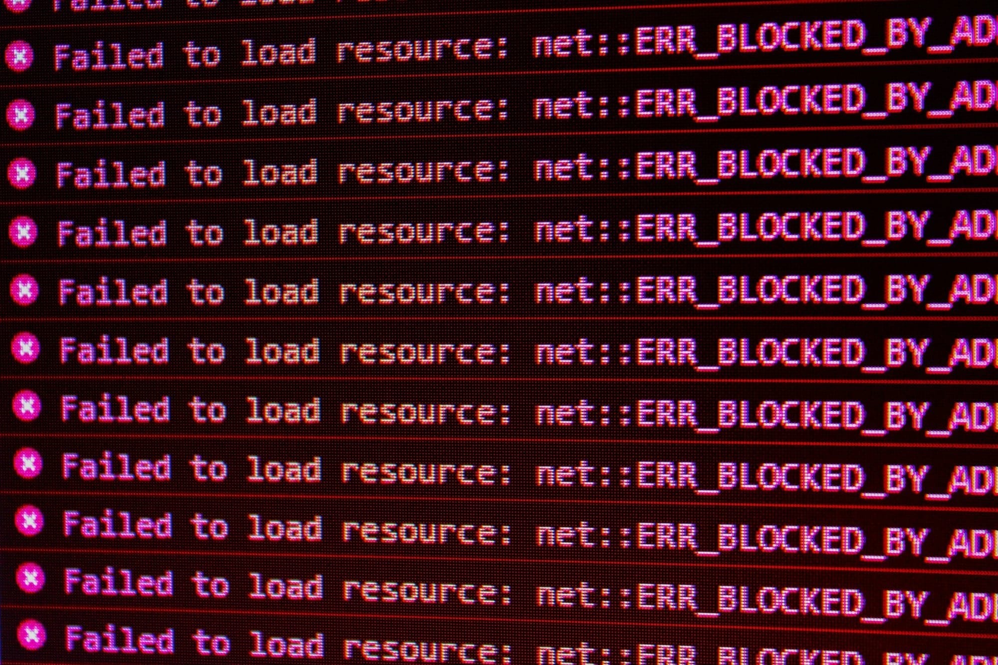Shopify down.